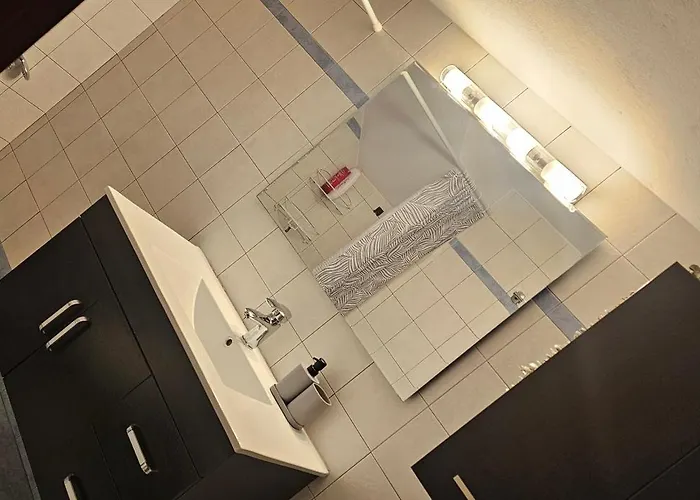 Maryann's House Livadi (Serifos)